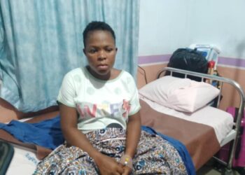 Mother of quadruplets seeks help