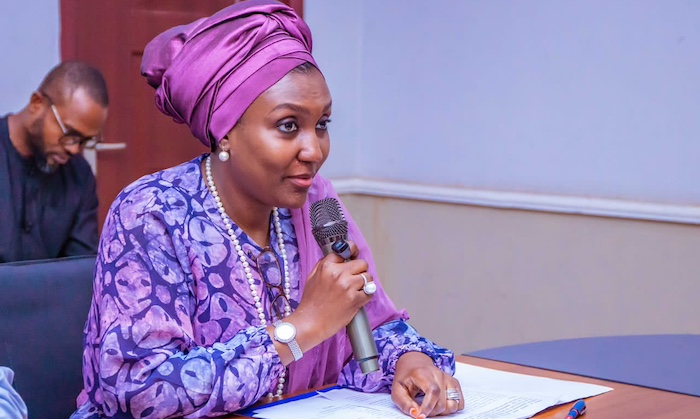 NEMA to partner varsities, youth organisations on disaster risk reduction