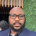 FG to leverage data,