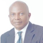 sex in a well-lit room, Dr Fayemiwo