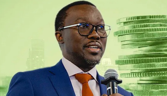 Hardship: Why FG shouldn't reverse ongoing economic reforms — World Bank