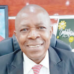 After my tenure I want to see EKSU