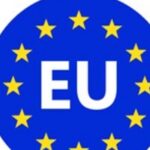 EU supports Nigeria digital sector to catalyse jobs Why Nigeria must meet December deadline EU exposes students in Lagos Kano to study EU engages private sector to increase investments EU Germany unveil get.invest initiative to boost renewable energy EU to boost Nigeria’s infrastructure, EU declares Nigeria, EU supports three North-West states, EU inaugurates second cohort of youth sounding board in Nigeria, EU accelerates investment in Nigeria's digital space, IWD: Women inclusion sacrosanct to Nigeria's progress — EU
