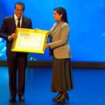 WHO declares Egypt malaria-free