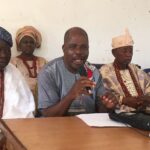 N500m development fund