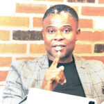Achieving unity will enable Christians