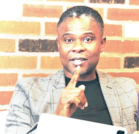 Achieving unity will enable Christians