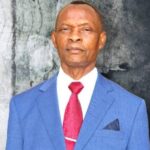 No plan to start my own church — Retiring Winners' Bishop, Aremu