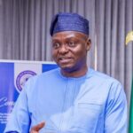 Sen Plang lauds Tinubu for appointing Nentawe Goshew as Minister, Ministerial nominee, Nentawe, lauds Lalong for support,Appointment of Nentawe, recognition for loyalty - Plateau APC
