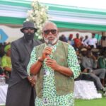 Ebonyi Rep urges TCN