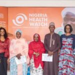 Kano, NGO organise policy dialogue to strengthen PHC accountability