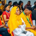 Proposed national youth confab will encourage participation in nation-building - JCI