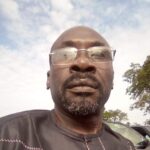 Principal murdered in Abuja