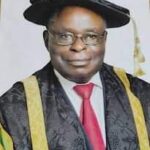 Ebonyi varsity VC denies illegal selling of university's vehicles