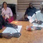 post-development audit committee