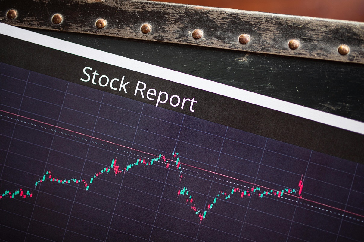 FX Trading