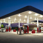 Kogi: NMDPRA to sanction filling stations engaging in sharp practices