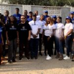 Firm targets affordable housing