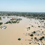 Pay attention to Niger Delta, Borno dam collapse: Publicise measures to forestall recurrence, Youth Party urges FG
