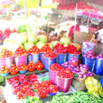 Kwashiorkor back in Nigeria