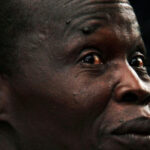 Ugandan Court sentences