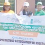 Free HPV vaccination for girls