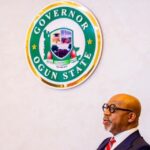 OgunTEACh' internship programme