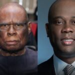 I never requested 20% of my late son's estate — Herbert Wigwe’s father