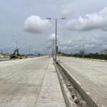 Ebiseni criticises Aiyedatiwa over silence on Lagos-Calabar coastal highway