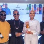 Glenfiddich begins campaign