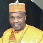 Gombe gov backs GSU’s 120% fee hike