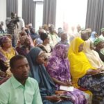 educational challenges in Bauchi