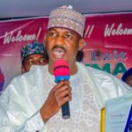 Ramadan Sokoto govt, Gov Aliyu advocates social media efficiency in information dissemination