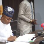 minimum wage for Kogi workers