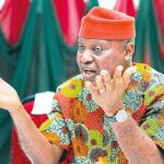 Ekiti South stakeholders endorse Oyebanji At second anniversary, Oyebanji political future, Ekiti model of good governance