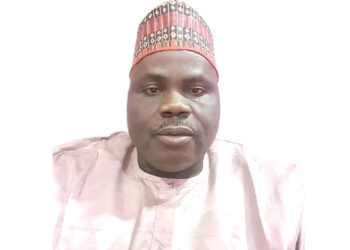 Kano: NNPP Chairman hails Court ruling approving Oct 26 LG poll