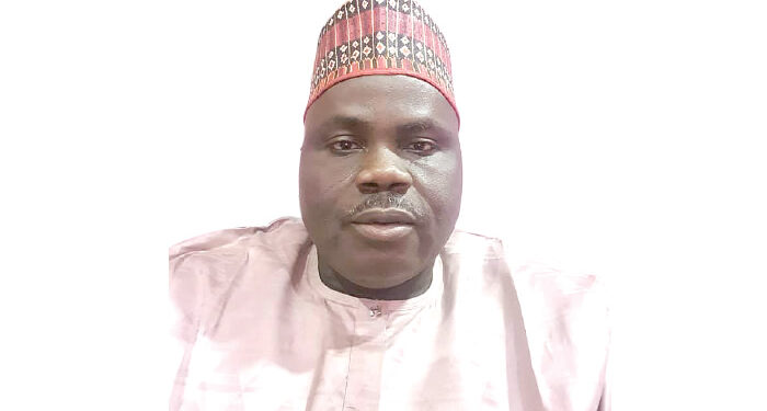 Kano: NNPP Chairman hails Court ruling approving Oct 26 LG poll