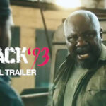 Netflix unveils trailer