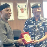 IGP assures of police contribution