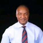 NDE begins registration for Renewed Hope employment initiative in FCT