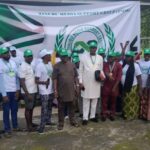 Hardship: Group urges Tinubu to declare state of emergency on agriculture