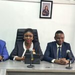 ICSAN to discuss governance, business innovation at summit