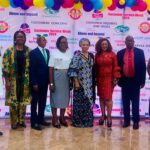 Customer Service Week: NEPC tasks staff on customer relations
