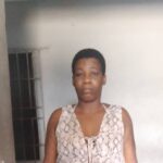 Sex worker stabs 48-year-old man to death in Lagos