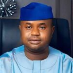 Northern youths decry smear campaign against FIRS Chairman
