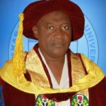 Gov Inuwa hails Garba's appointment as ATBU VC