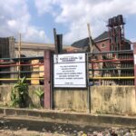 Agege chairman calls for probe into ex-Ogun speaker's land acquisition