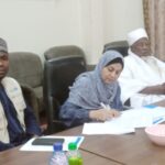 Bauchi Emirs lament out-of-school children crisis