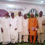 Chemical pathologist urges medical practitioners to embrace emerging technologies