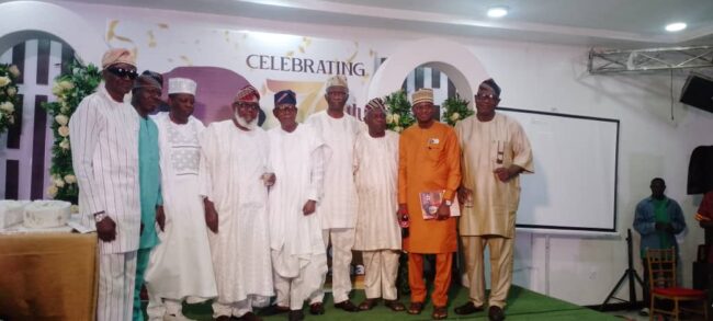 Chemical pathologist urges medical practitioners to embrace emerging technologies